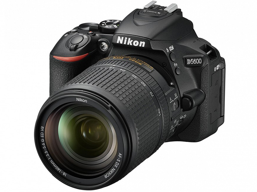 Nikon - 週末特価 nikon d5500 sigma 17mm~50mm f2.8セット 土日限定】Nikon D5500 ＋SIGMA 17-50mm F2.8