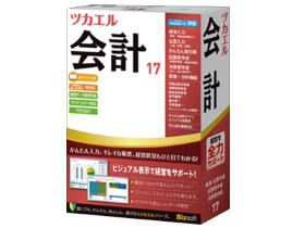 �c�J�G����v 17 �̐��i�摜