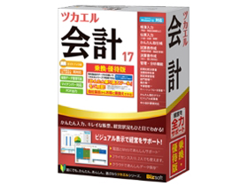 �c�J�G����v 17 �抷�E�D�Ҕ� �̐��i�摜