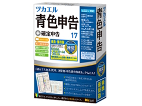 �c�J�G���F�\��+�m��\�� 17 �抷�E�D�Ҕ� �̐��i�摜