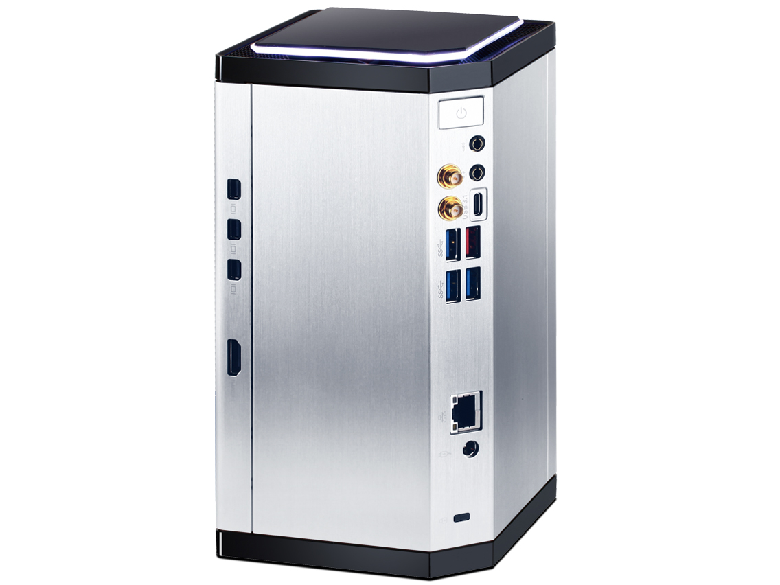 GB-BNi5HG4-950 [Rev.1.0]