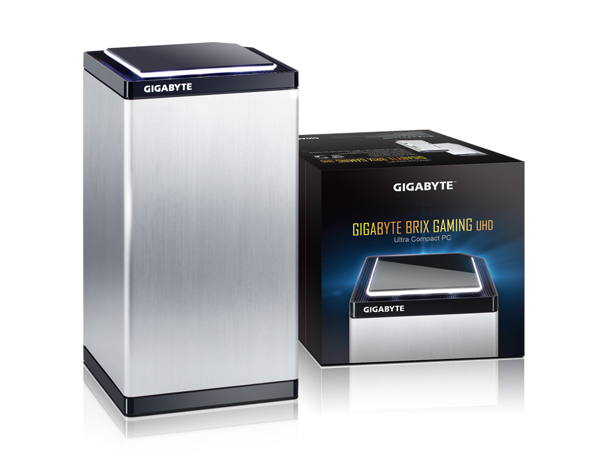 GB-BNi5HG4-950 [Rev.1.0]