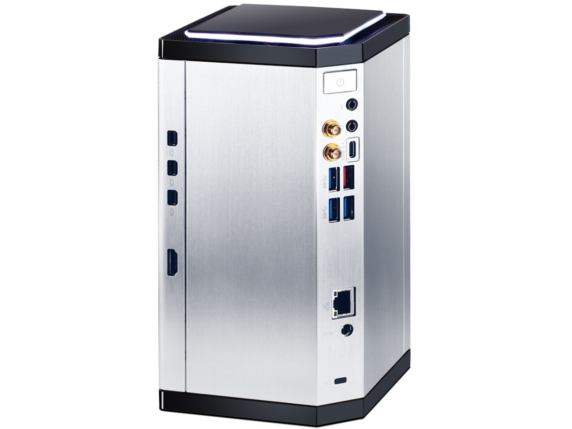 GB-BNi7HG4-950 [Rev.1.0]