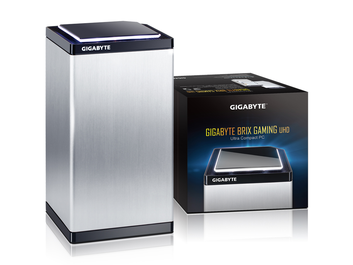 GB-BNi7HG4-950 [Rev.1.0]