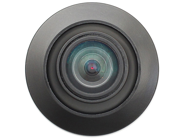 CX-C71SFB-i [�u���b�N]