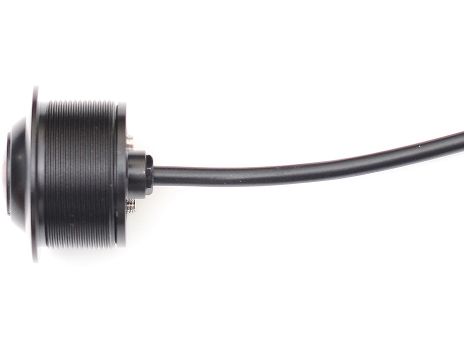 CX-C71SFB-i [�u���b�N]