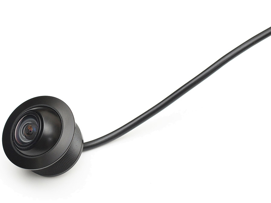 CX-C71SFB-i [�u���b�N] �̐��i�摜