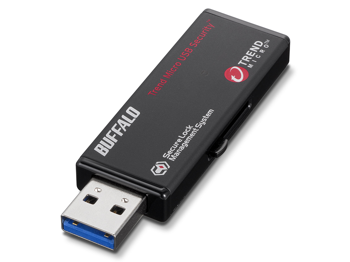 RUF3-HS64GTV5 [64GB]