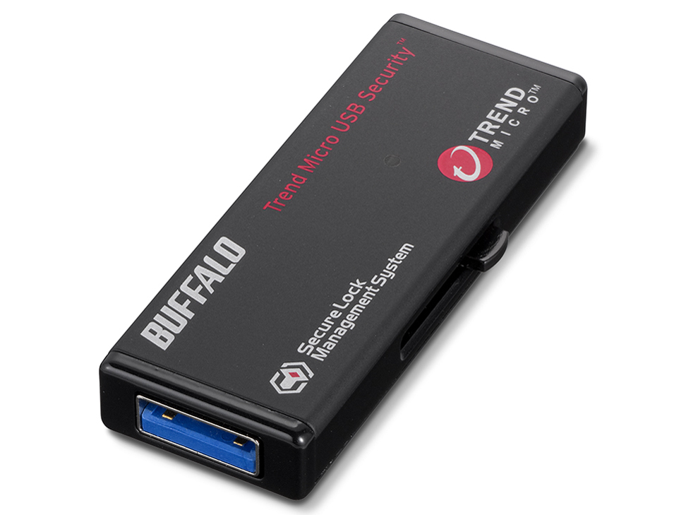 RUF3-HS64GTV5 [64GB]