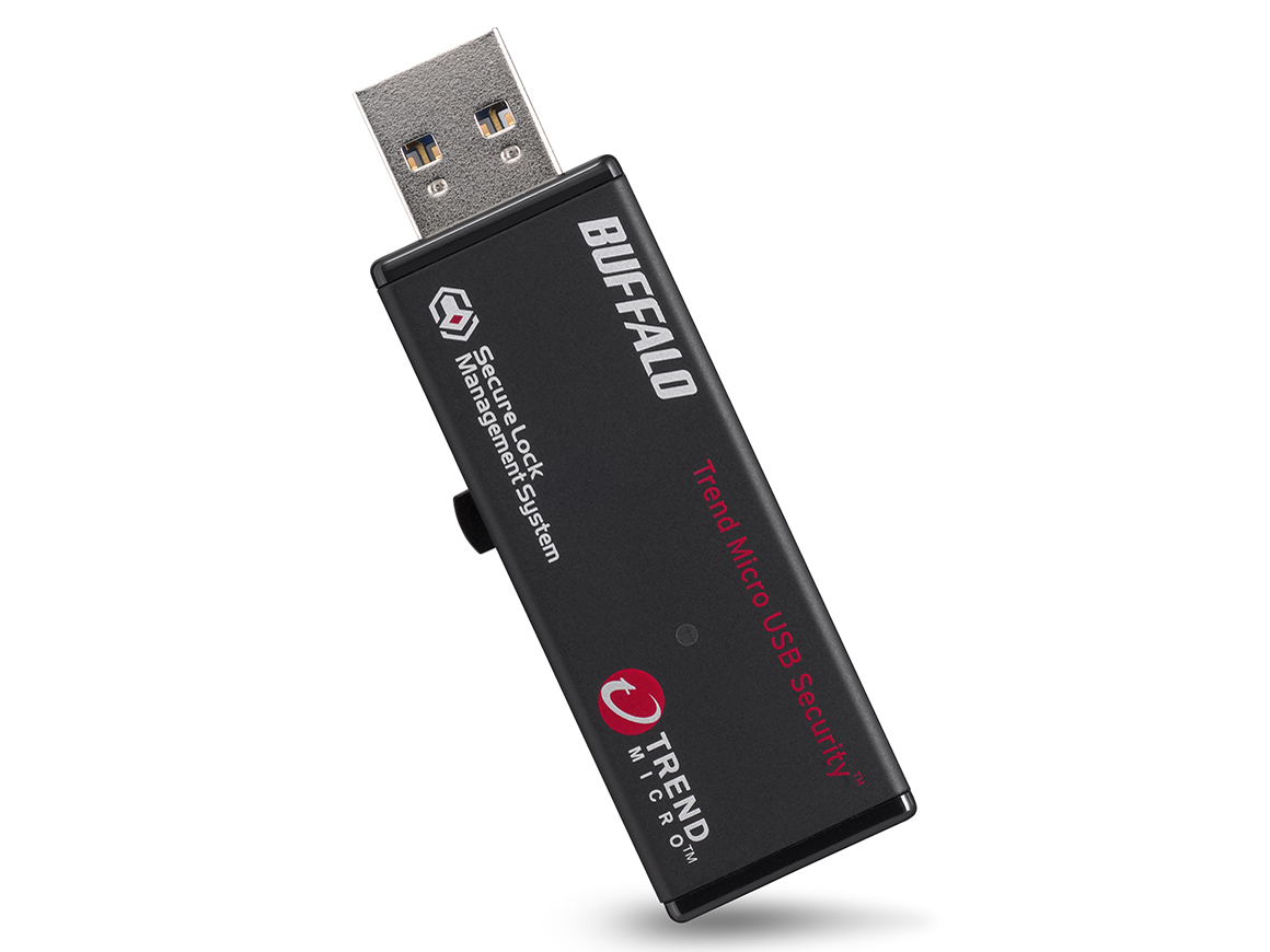 RUF3-HS64GTV5 [64GB]