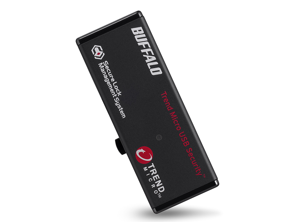 RUF3-HS64GTV5 [64GB]