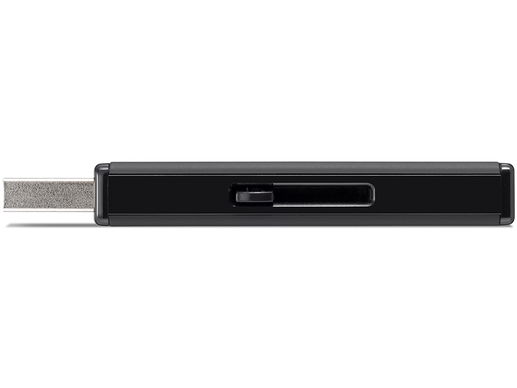 RUF3-HS64GTV5 [64GB]