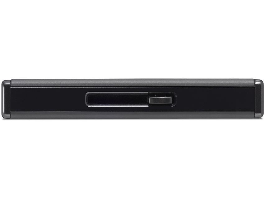 RUF3-HS64GTV5 [64GB]