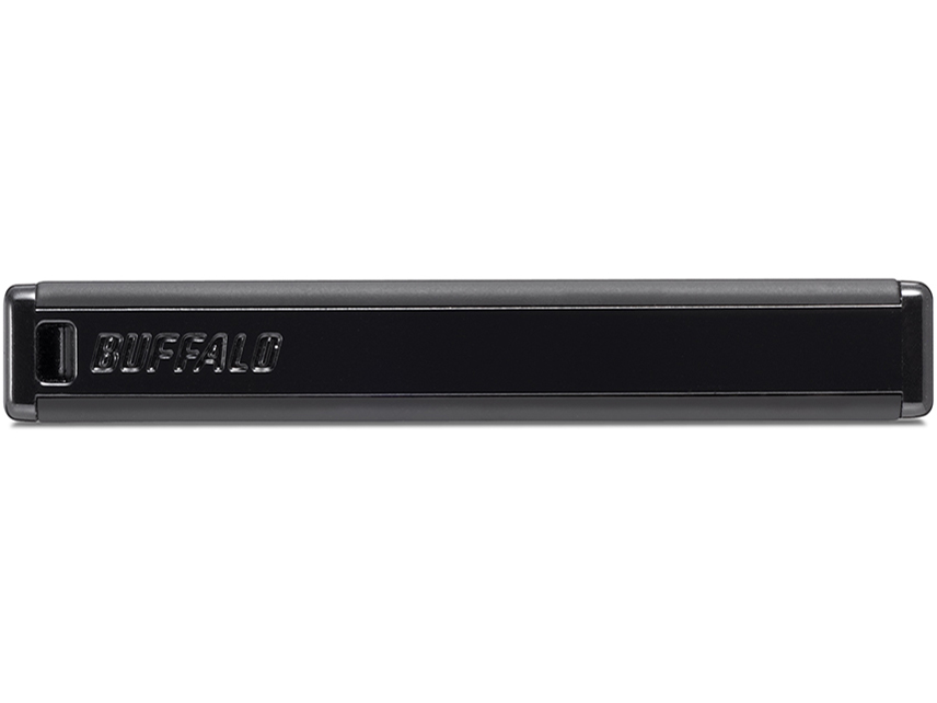 RUF3-HS64GTV5 [64GB]