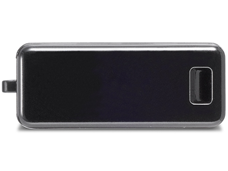 RUF3-HS64GTV5 [64GB]
