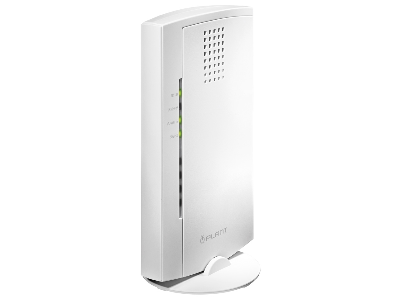 PLANT WNPR1750G �̐��i�摜