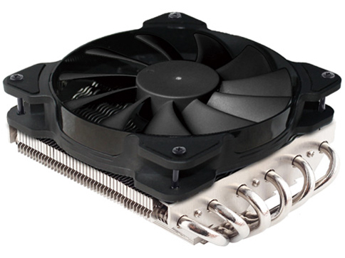 CC-03 �̐��i�摜