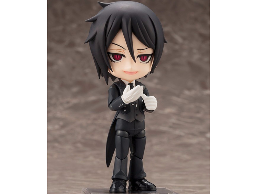 �L���[�|�b�V�� ������ Book of the Atlantic �Z�o�X�`�����E�~�J�G���X