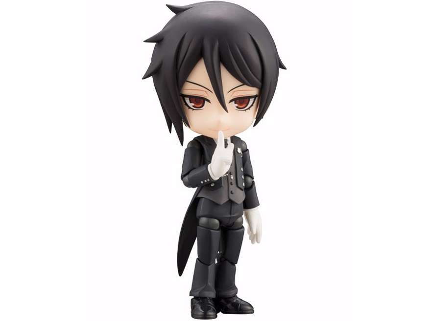 �L���[�|�b�V�� ������ Book of the Atlantic �Z�o�X�`�����E�~�J�G���X �̐��i�摜