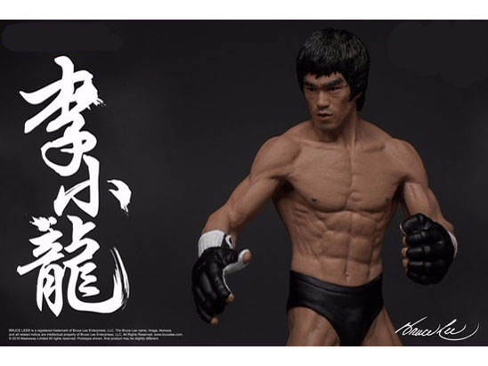 �v���~�A���t�B�M���A �V���[�Y No.2 �u���[�X�E���[