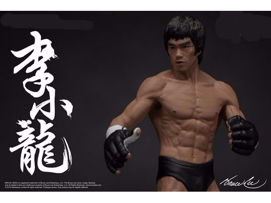 �v���~�A���t�B�M���A �V���[�Y No.2 �u���[�X�E���[