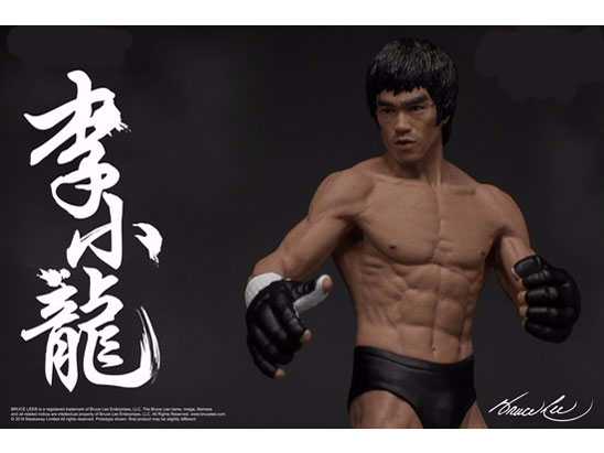 �v���~�A���t�B�M���A �V���[�Y No.2 �u���[�X�E���[