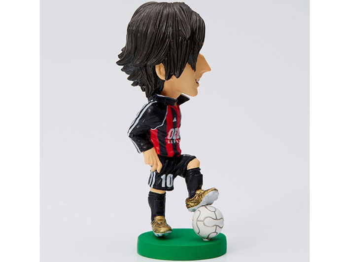 UNION��STARS vol.3 �W���C�A���g�L�����O 09 ���C�W�g�c(�W�[�m)