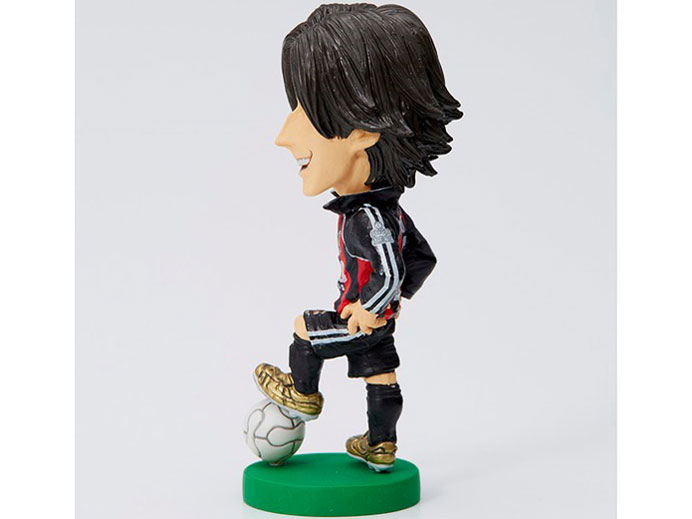 UNION��STARS vol.3 �W���C�A���g�L�����O 09 ���C�W�g�c(�W�[�m)