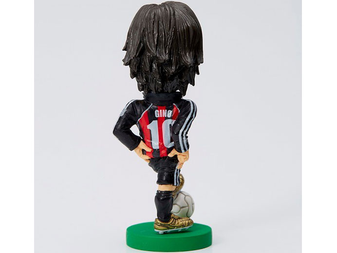 UNION��STARS vol.3 �W���C�A���g�L�����O 09 ���C�W�g�c(�W�[�m)