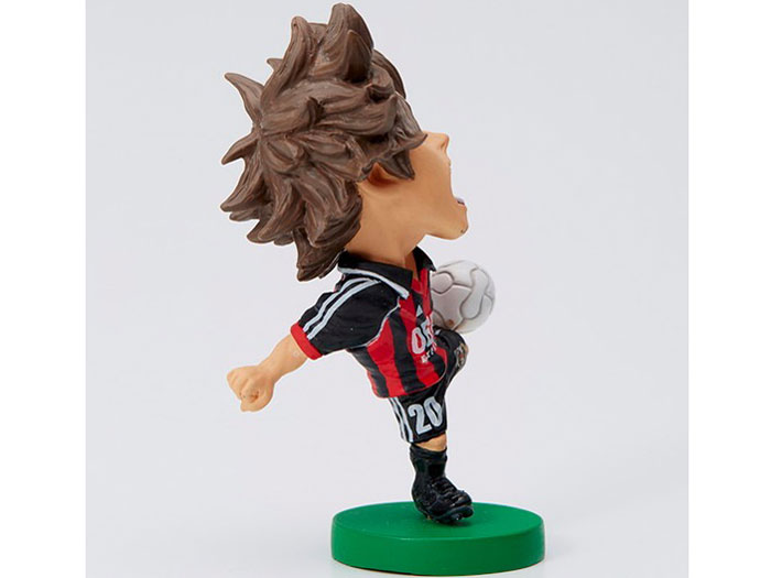 UNION��STARS vol.3 �W���C�A���g�L�����O 10 ���ǋ���