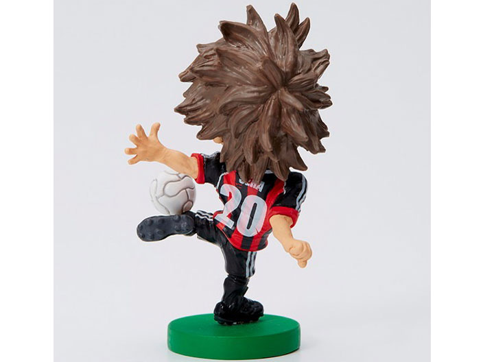 UNION��STARS vol.3 �W���C�A���g�L�����O 10 ���ǋ���