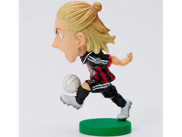 UNION��STARS vol.3 �W���C�A���g�L�����O 11 ����a��