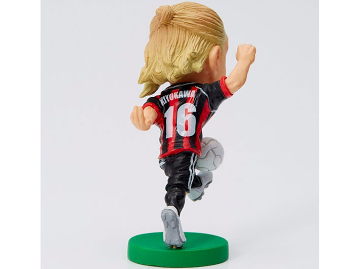 UNION��STARS vol.3 �W���C�A���g�L�����O 11 ����a��