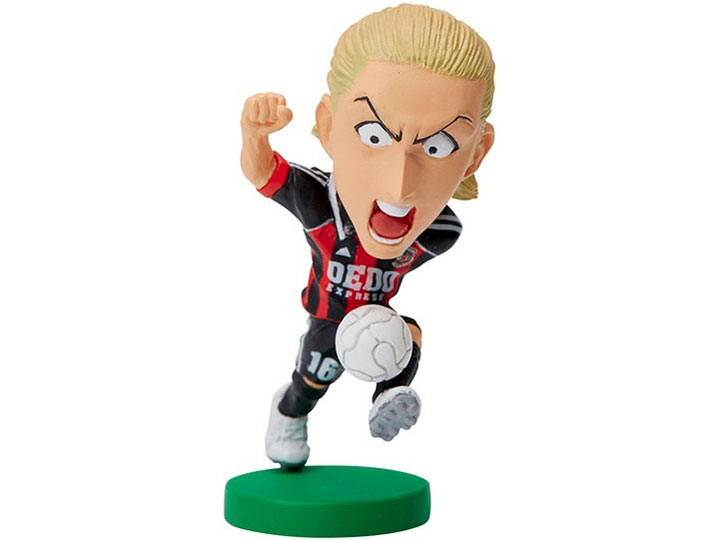 UNION��STARS vol.3 �W���C�A���g�L�����O 11 ����a�� �̐��i�摜