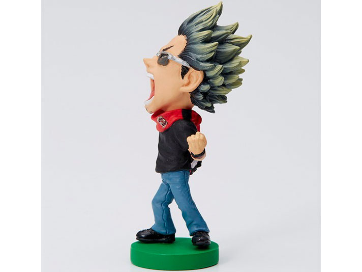 UNION��STARS vol.3 �W���C�A���g�L�����O 12 �H�c���u