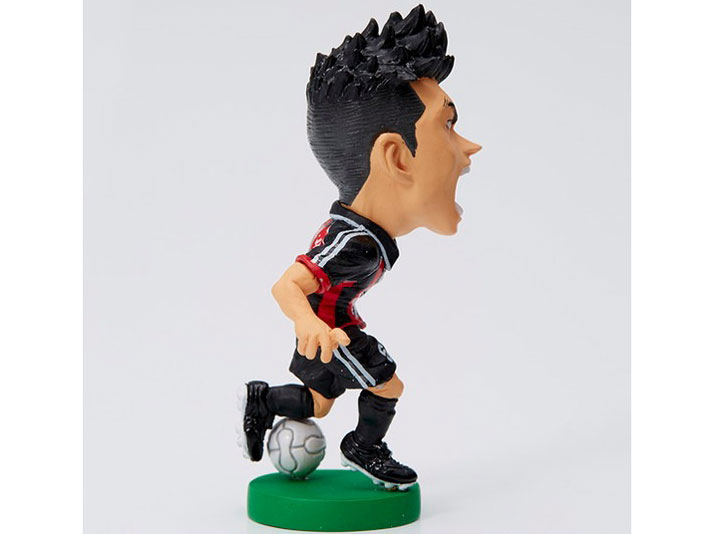 UNION��STARS vol.4 �W���C�A���g�L�����O 13 ���z�΍K