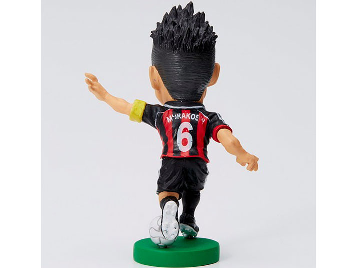 UNION��STARS vol.4 �W���C�A���g�L�����O 13 ���z�΍K