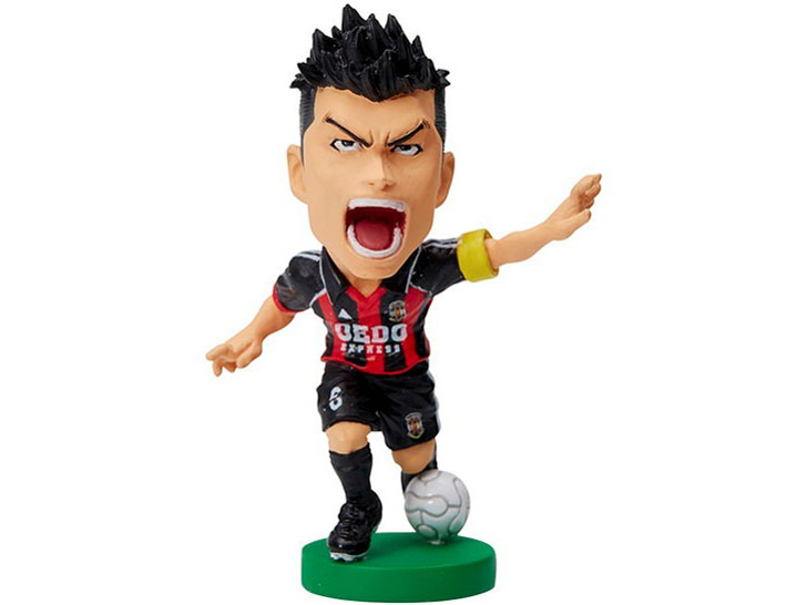 UNION��STARS vol.4 �W���C�A���g�L�����O 13 ���z�΍K �̐��i�摜