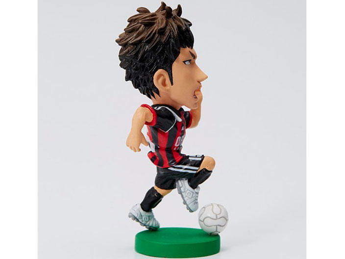 UNION��STARS vol.4 �W���C�A���g�L�����O 14 �ԍ��