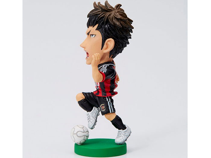 UNION��STARS vol.4 �W���C�A���g�L�����O 14 �ԍ��