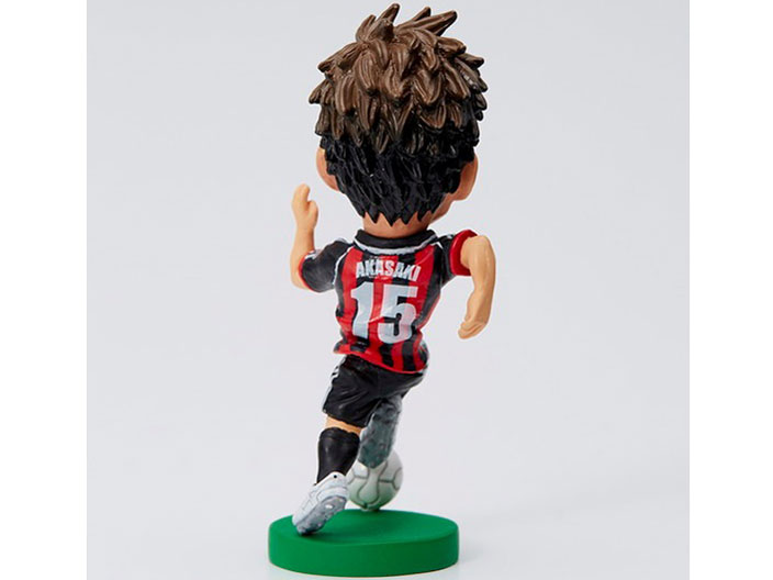 UNION��STARS vol.4 �W���C�A���g�L�����O 14 �ԍ��