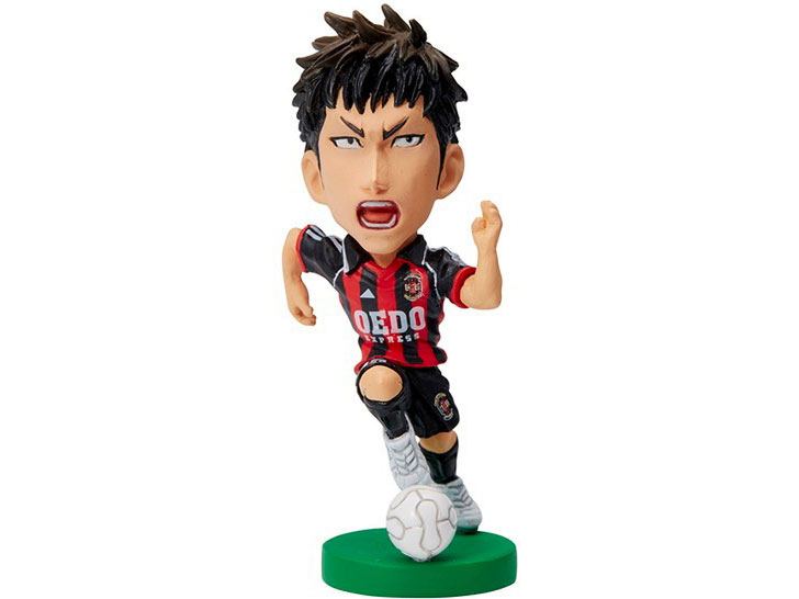 UNION��STARS vol.4 �W���C�A���g�L�����O 14 �ԍ�� �̐��i�摜