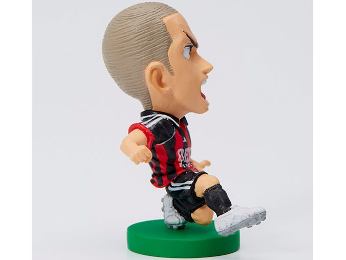 UNION��STARS vol.4 �W���C�A���g�L�����O 15 ���c���