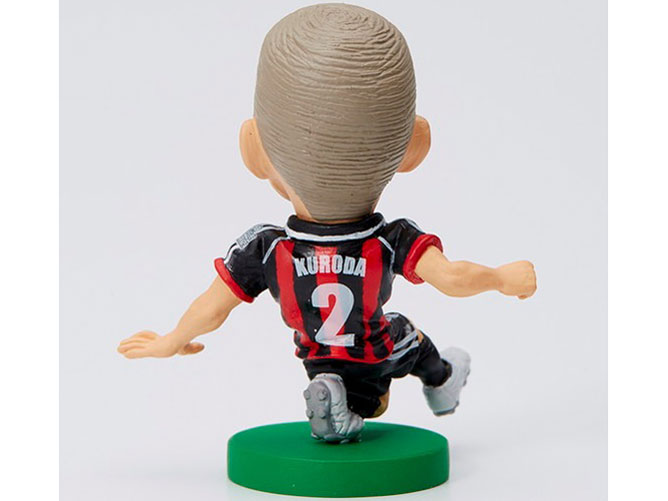 UNION��STARS vol.4 �W���C�A���g�L�����O 15 ���c���