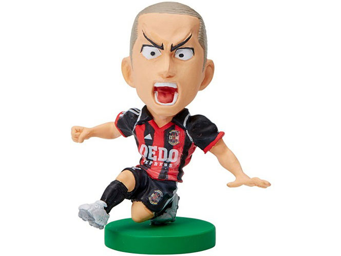 UNION��STARS vol.4 �W���C�A���g�L�����O 15 ���c��� �̐��i�摜