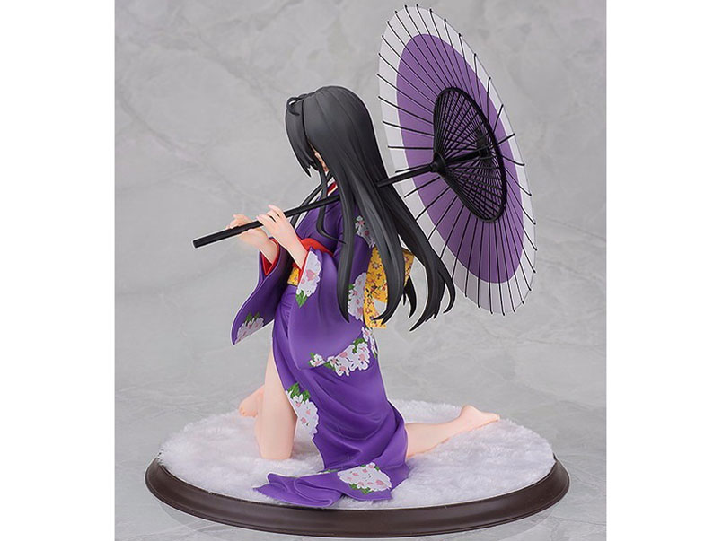 ��͂艴�̐t���u�R���͂܂������Ă���B�� ��m����T ����Ver.