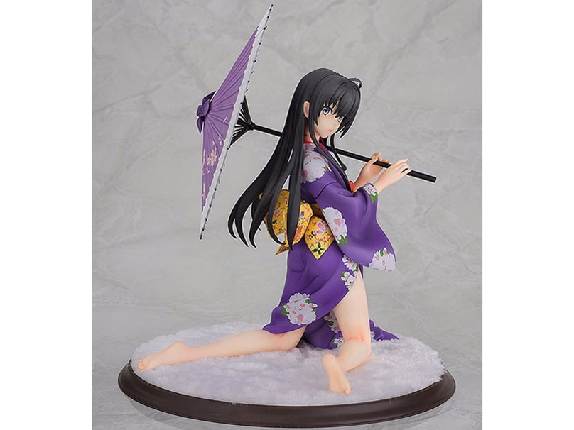 ��͂艴�̐t���u�R���͂܂������Ă���B�� ��m����T ����Ver.