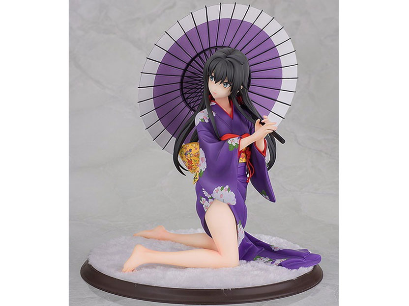 ��͂艴�̐t���u�R���͂܂������Ă���B�� ��m����T ����Ver.