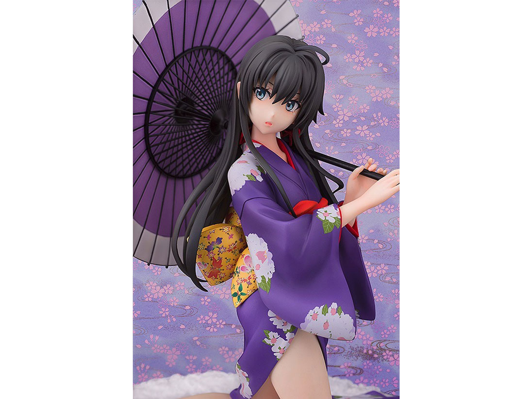 ��͂艴�̐t���u�R���͂܂������Ă���B�� ��m����T ����Ver.