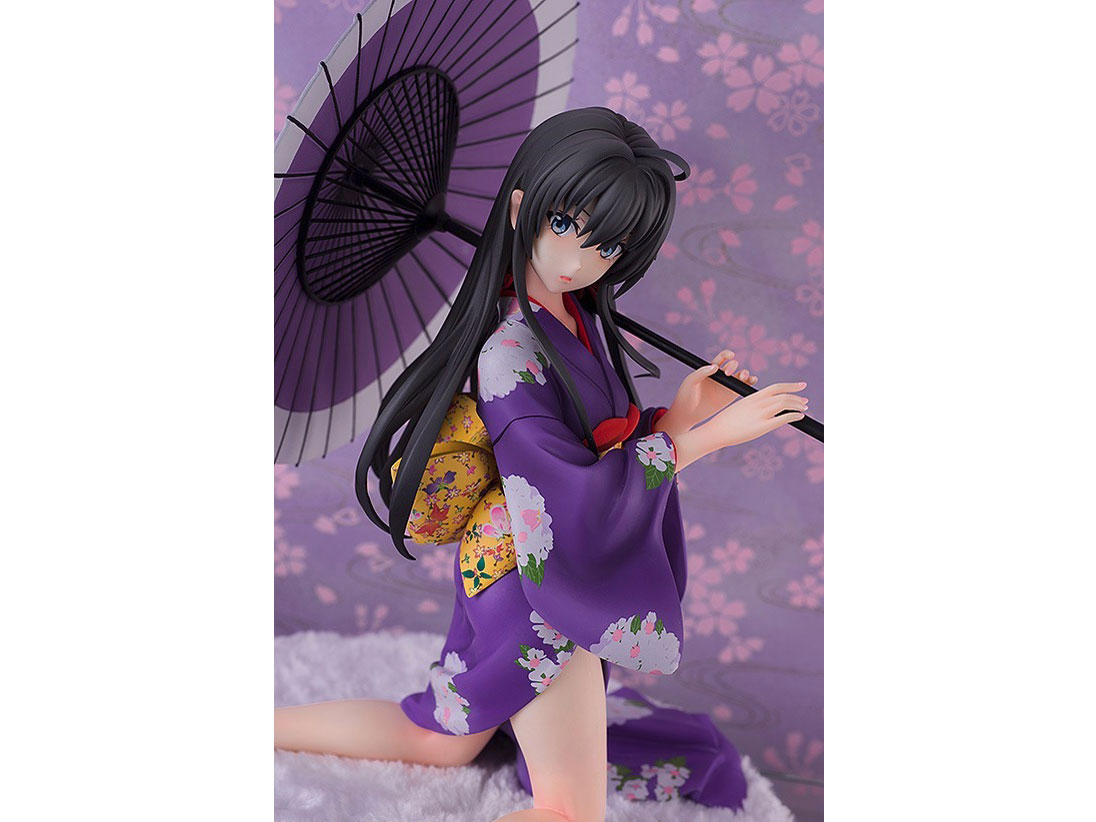 ��͂艴�̐t���u�R���͂܂������Ă���B�� ��m����T ����Ver.